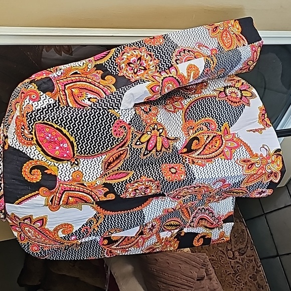 Chico's Blazer - Picture 7 of 14